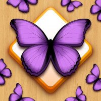 Logo Triple Match - Complete Level 20 - iOS [incentive / offerwall]