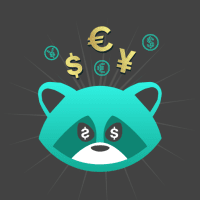 Logo Appstation - Play 2 apps - Android - PL [incentive / offerwall]