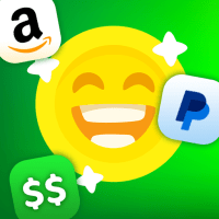 Logo Cash\'em All - Play 2 apps - Android - PL [incentive / offerwall]