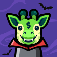 Logo Cash Giraffe - Run the app - Android - PL [incentive / offerwall]
