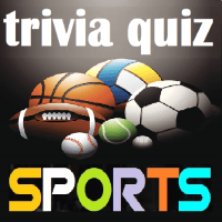 Logo Answer this Survey regarding Sports! -Complete survey - Android [incentive / offerwall]