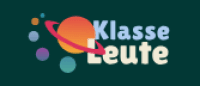 Logo Klasseleute - DE