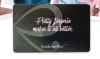 Logo Hunkemöller Voucher 250€ - DE