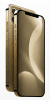 Logo iPhone 12 Pro - DE