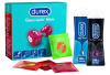 Logo Durex Products 100€ - DE