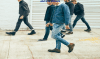 Logo Jack & Jones Voucher 500€ - DE