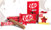 Logo KitKat Products 100€ - DE