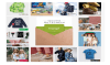 Logo Limango Voucher 500€ - DE