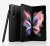 Logo Samsung Galaxy Z Fold3 - DE