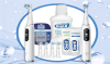 Logo Oral B Set 100€ - DE