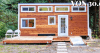Logo Tiny House 30.000€ - DE