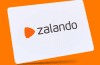 Logo Zalando Voucher 500€ - DE