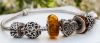Logo Pandora Voucher 250€ - DE