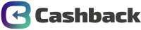 Logo Cashback.co.uk - Complete registration and answer 3 questions - UK