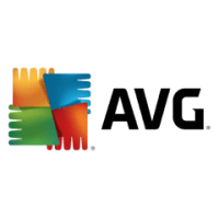 Logo AVG
