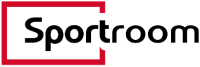 Logo Sportroom - PL