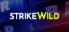 Logo StrikeWild - UK
