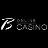 Logo Borgata Casino - US