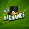 Logo WinMaChance - IT