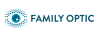 Logo FamilyOptic - PL