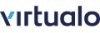Logo Virtualo - PL