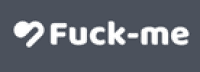 Logo Fuck-me.io - US