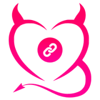Logo Adult Dating - Smartlink - US