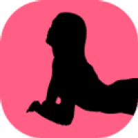 Logo Hot-date - US