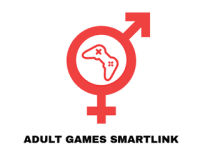 Logo Adult Games - Smartlink III