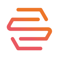 Logo Aruba Server Dedicati - IT