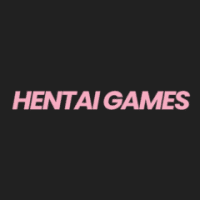 Logo Hentai