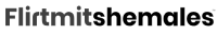 Logo FlirtMitShemales - AT