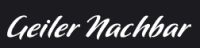 Logo GeilerNachbar - AT