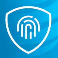 Logo AT&T Secure Family - Install and Try the app - Android - US [incentive / offerwall]