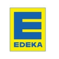 Logo Edeka  - Participate in a contest - DE [incentive / offerwall]