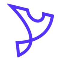 Logo Yotta - Install and make min. 1$ purchase - iOS - US [incentive / offerwall]