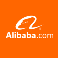 Logo Alibaba - Install and run the app for 30 seconds - ANDROID - PE [incentive / offerwall]