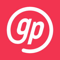Logo GrabPoints - Join and redeem any reward for at least 2,000 points - CA, UK, US