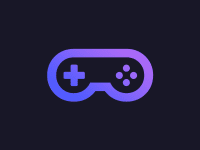 Logo GCLoot - Join and redeem any reward for at least 2,000 points - CA, UK, US [incentive / offerwall]