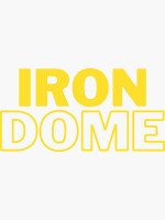 Logo Iron Dome - MultiReward - Android - US [MultiReward] [incentive / offerwall]