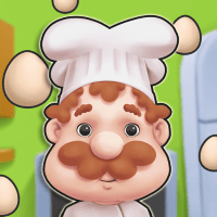 Logo Egg Catcher - MultiReward - Android - Android - LATAM [MultiReward] [incentive / offerwall]