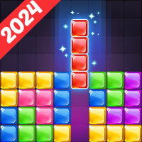 Logo Blocker - Complete multiple goals - Android - T1 [MultiReward] [incentive / offerwall]