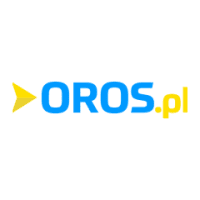 Logo Oros - PL