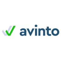 Logo Avinto - PL