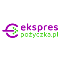 Logo Eksprespozyczka - PL