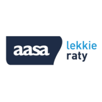 Logo AASA - PL