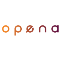 Logo Opena - CPA