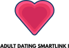 Logo Adult Dating - Smartlink I