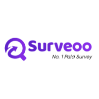 Logo Surveoo - AG