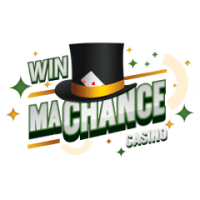 Logo MaChance - Incent - Deposit 25EUR - CA (EN) [incentive / offerwall]